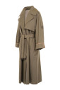 collection-cube-coats
