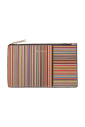 portefeuille-slim-a-rayures-multicolores-signature