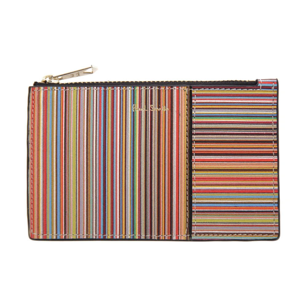 Bags > Clutches - - Paul Smith - Modalova