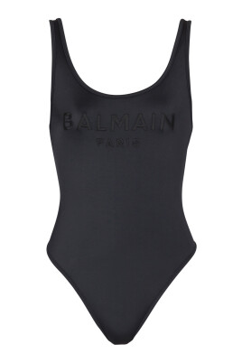 maillot-de-bain-une-piece-avec-broderie-paris