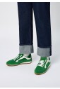 leather-and-suede-sneakers-runlo-flash