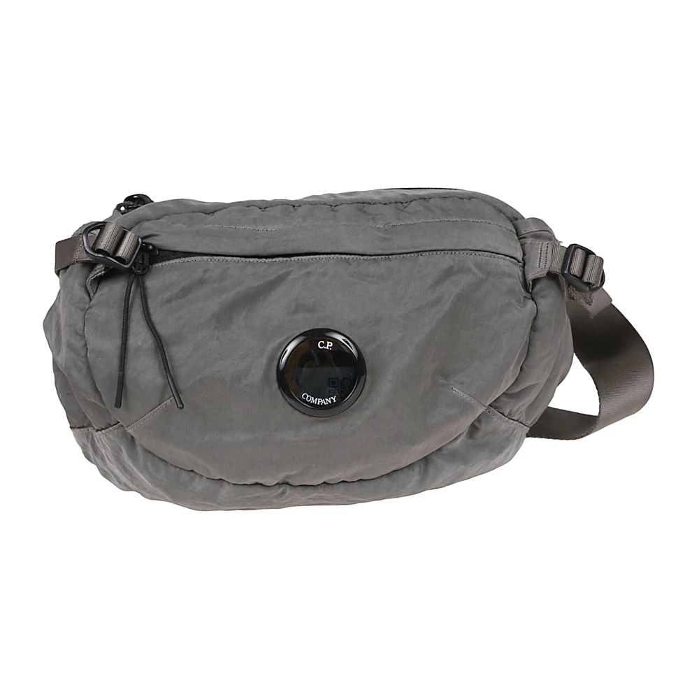 Bags > Belt Bags - - C.p. Company - Modalova