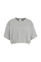 grey-oversize-cropped-t-shirt-with-logo-detailing
