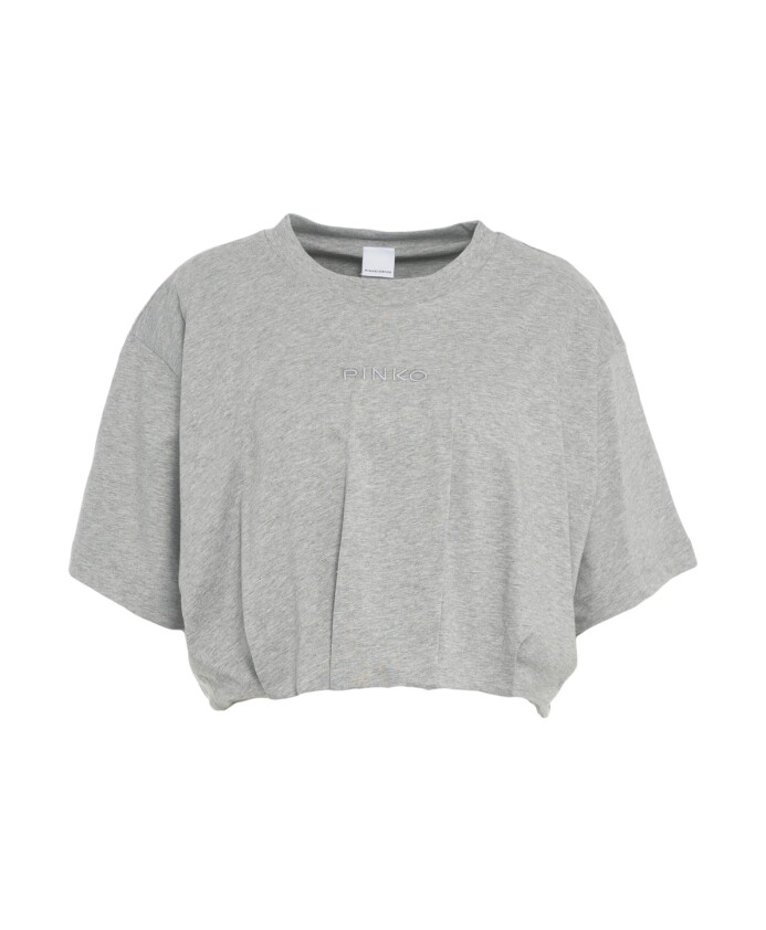 grey-oversize-cropped-t-shirt-with-logo-detailing