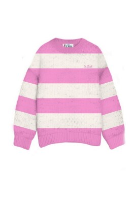 alpaca-wool-blend-hoodies