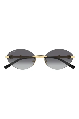 GG2051S Sunglasses