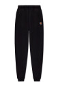 fox-head-patch-regular-jog-pants