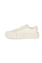 chaussures-plates-blanches-chuck-taylor-all-star