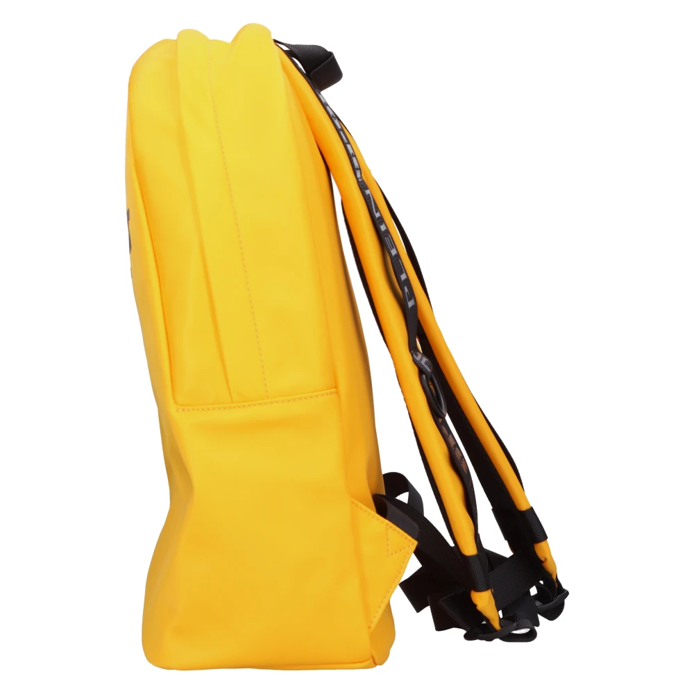 Plein Sport Geel Yellow Heren