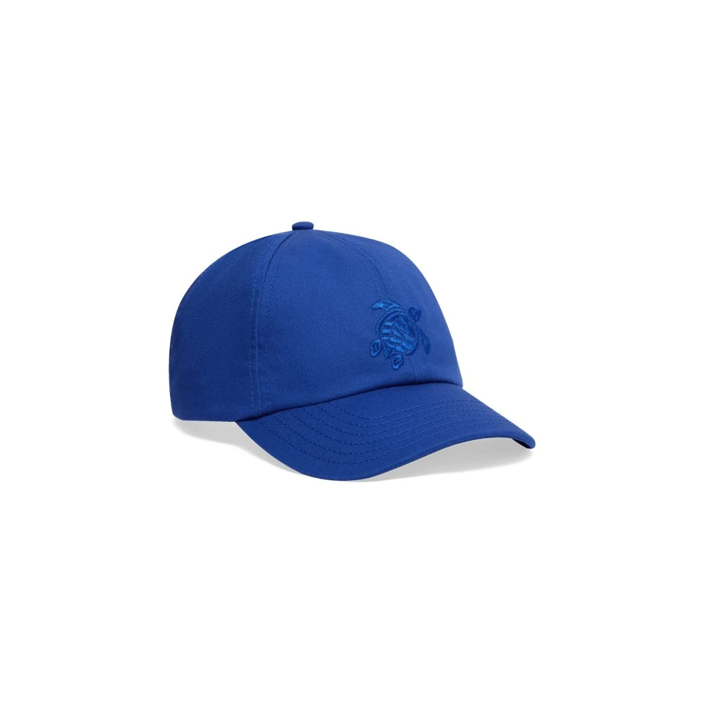 Vilebrequin Unisex Blu Accessori, Taglia Unica, New,