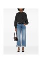 jean-denim-dodger-avec-ourlet-replie