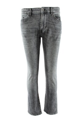 slim-fit-grey-jeans