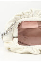 stijlvolle-denia-plot-clutch-tas