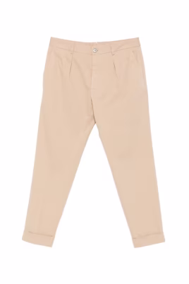 chinosy-slim-fit-ze-streczem-bawelnianym