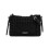 black-woven-pochette-with-leather-strap