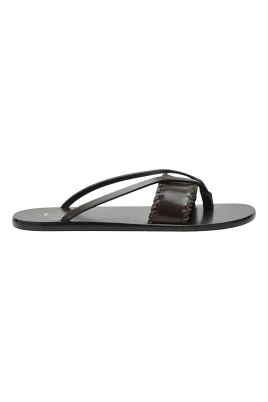 Helena Flat