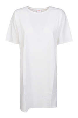 casual-t-shirt-abitomm-ts