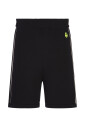 black-viscose-nylon-sweater