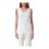 white-ribbed-v-neck-sleeveless-top