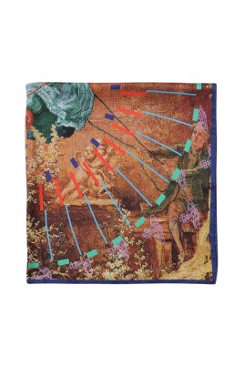 colorful-silk-pocket-square-accessory