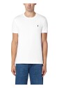 t-shirt-col-rond-manches-courtes