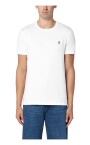 t-shirt-col-rond-manches-courtes