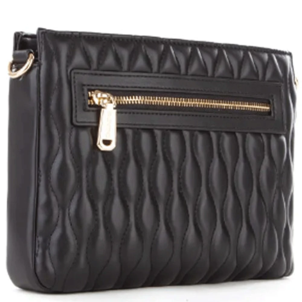 Valentino by Mario Valentino Handbags White Dames
