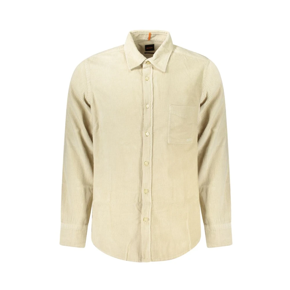 Shirts > Casual Shirts - - Hugo - Modalova