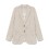 beige-single-breasted-blazer