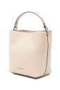 ikon-bucket-bag