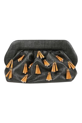 bios-clutch-with-removable-strap
