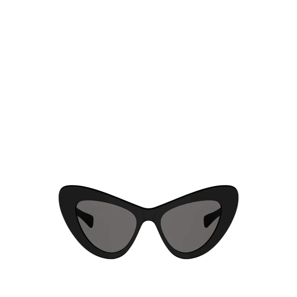 Celine Women's Black Sunglasses - Sunglasses - 52 Mm - Accessories