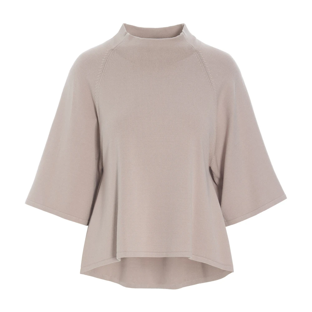 Knitwear > Turtlenecks - - Bitte Kai Rand - Modalova