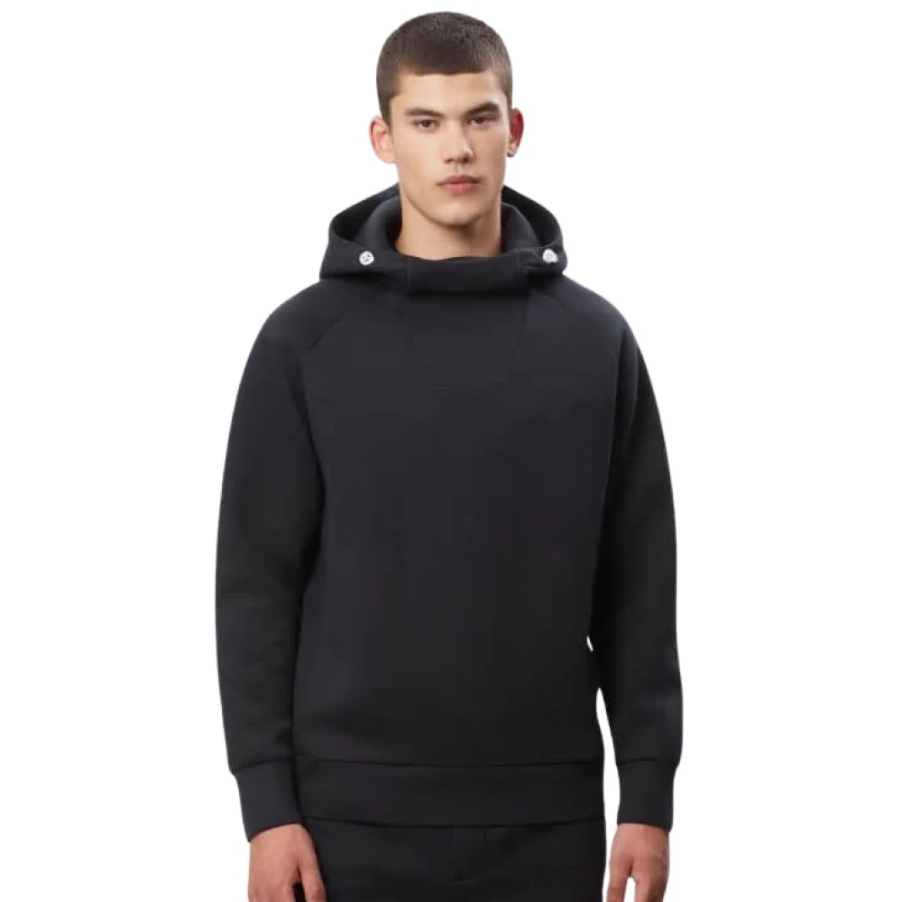 Sweatshirts & Hoodies > Hoodies - - Napapijri - Modalova