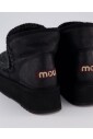 mini-eskimo-bottes-a-plateforme
