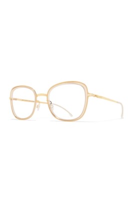 alin-stylish-sunglasses