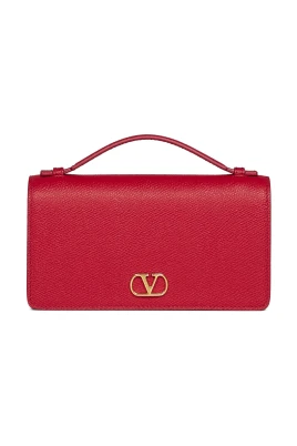 VLogo Chain Wallet