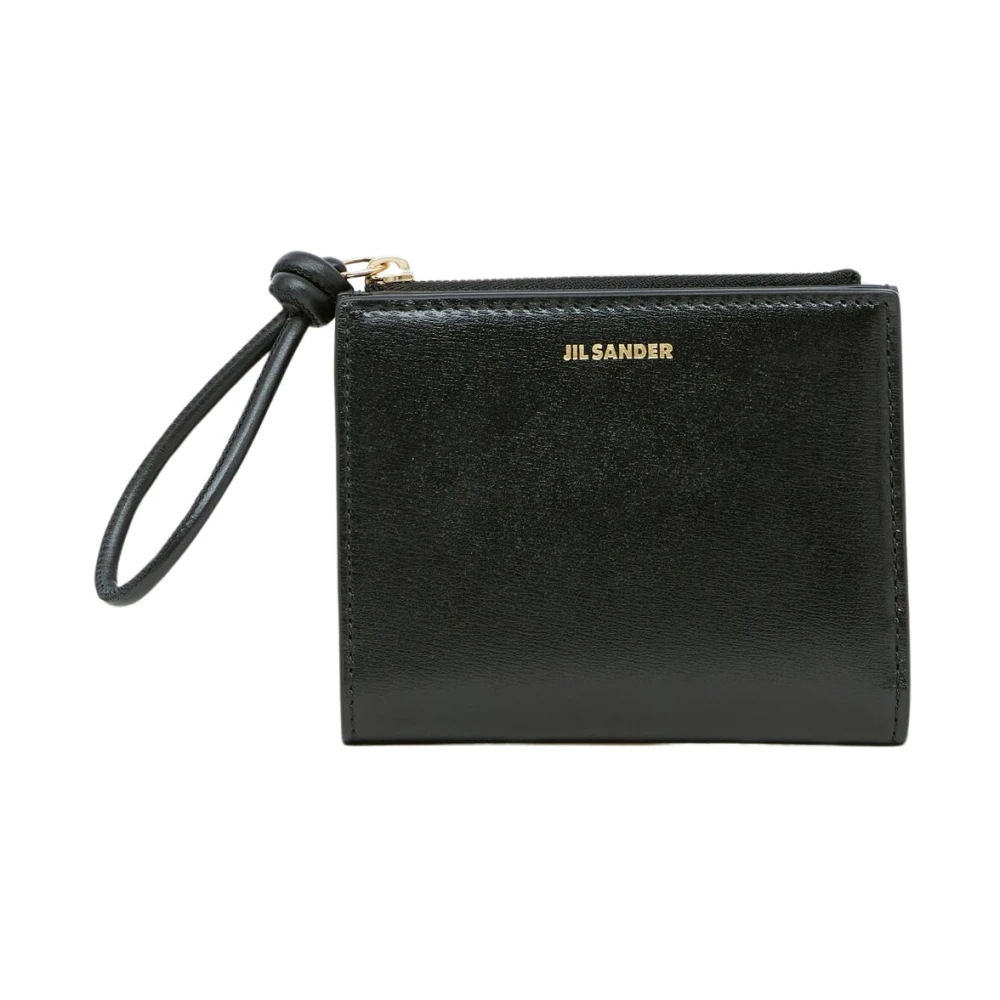 Accessories > Wallets & Cardholders - - Jil Sander - Modalova