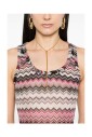 tank-top-for-women