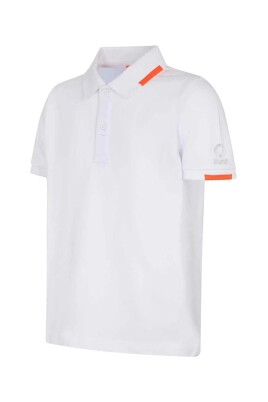 white-cotton-polo-shirt-with-logo
