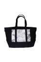 sac-shopping