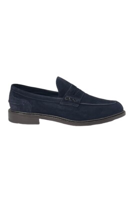 stylish-castorino-moccasins-for-men