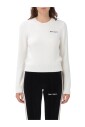 pull-ras-du-cou-en-laine-noire