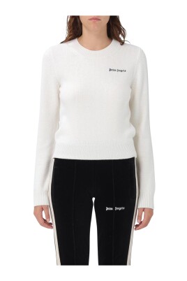 black-wool-crew-neck-sweater