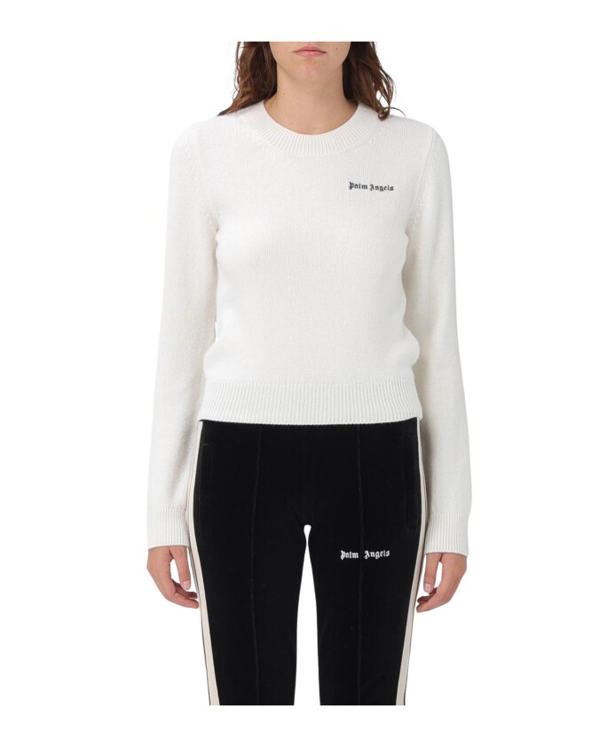 pull-ras-du-cou-en-laine-noire
