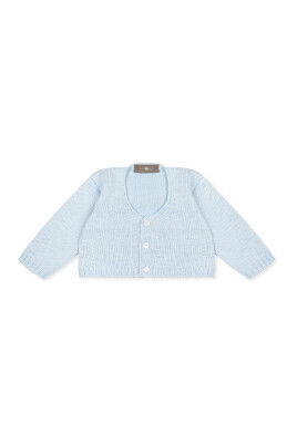 light-blue-cotton-cardigan