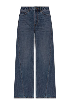 wide-leg-jeans