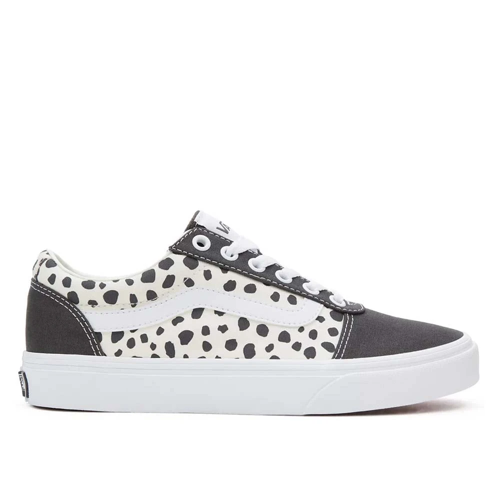 Shoes > Sneakers - - Vans - Modalova