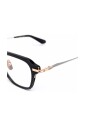 dtx413-a01-optical-frame