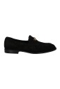 black-leather-loafers-stylish-mens-shoes